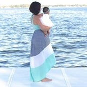 Ashlie Knisely's photo