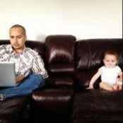 Mario Zelaya's photo