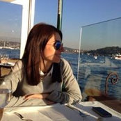 Foto de Deniz Samlı
