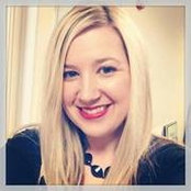 Sarah Mulally's photo