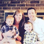 Keri Renea's photo
