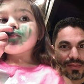 Foto von Chris Nunez