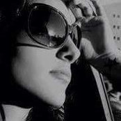 Ghada Muhanna's photo