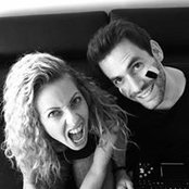 Joy Oliviers foto