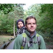 Foto von Tim Mann