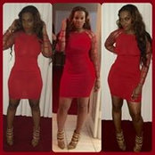 Nisha Young's photo