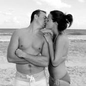 Liz Scheele's photo