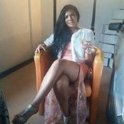 Foto von Carmen Fagundes
