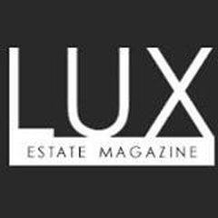 LuxEstate Magazine