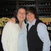 Michelle Dennison-Bunch's photo