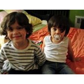 Rodica Chavs foto