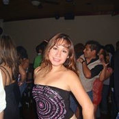 Foto von Virginia Coronel