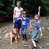 Jennifer Beachler's photo