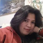 Marife Senillo's photo