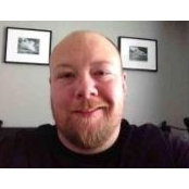 Matt Stagge's photo