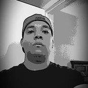 Photo de Abel Oliva