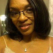 Joyce Allen's photo