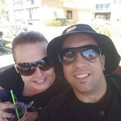 Jacinta Sass's photo