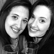 Britt BellMar's photo