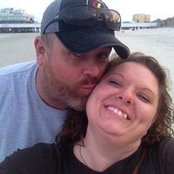 Ashley Robinett-Bagwell's photo