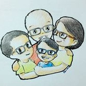 Katherine Leong's photo