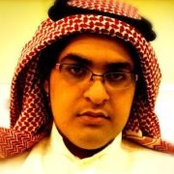 Ahmed Bo Yasser's photo