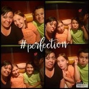 Miranda Saiz's photo