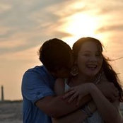 Zak La Torre's photo