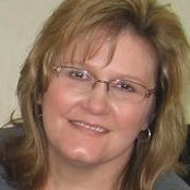Shannon Parker's photo
