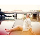 Bu Bulle's photo