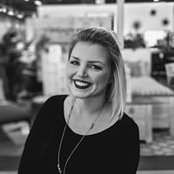 Whitley Thomas's photo