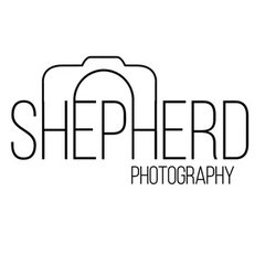 Shepherd Photography