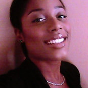 Gabrielle McDowell's photo
