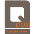 Foto di profilo di MQB.srl