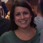 Michele Ybarra's photo