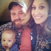 Jessica Lynn Murray's photo