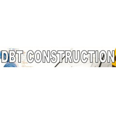 DBT Construction