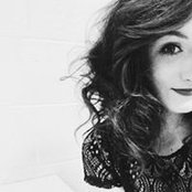 Lizzy Stone's photo