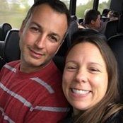 Rachel Blackert's photo