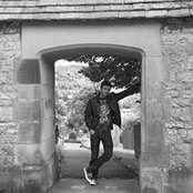 Jonathan Sennitt's photo