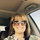 phyllis_johnson12