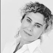 Photo de Eti Saban