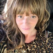 Foto von Lisa Ferrin