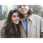 Sara West's photo