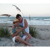 Dianne Silfies's photo