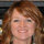 Gina Gates
