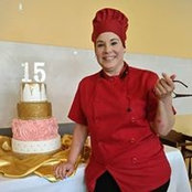 Myra SF's photo