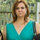Ann Barran
