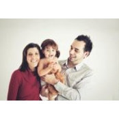 Richard Lavigne's photo