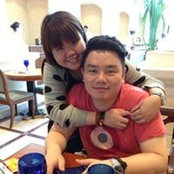 Trina Lim's photo